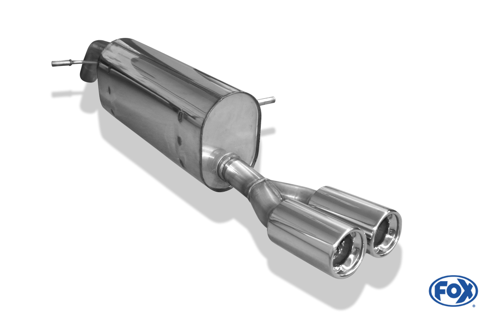 pe022051-070-p1