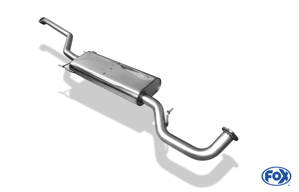 hy122001-esd-p1 hy122001-esd-p1