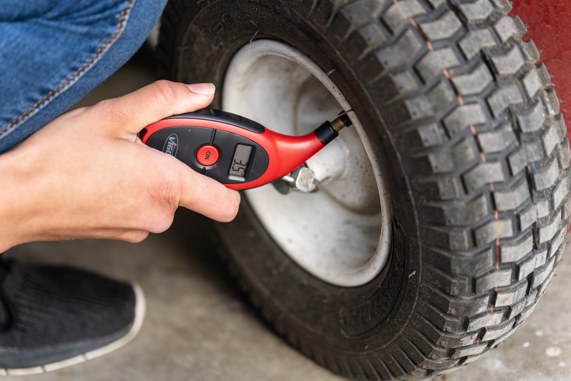 v1423anwendunggartenhome1