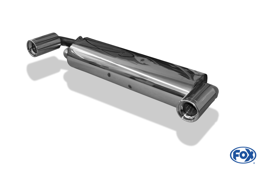 ro110003-071-p2