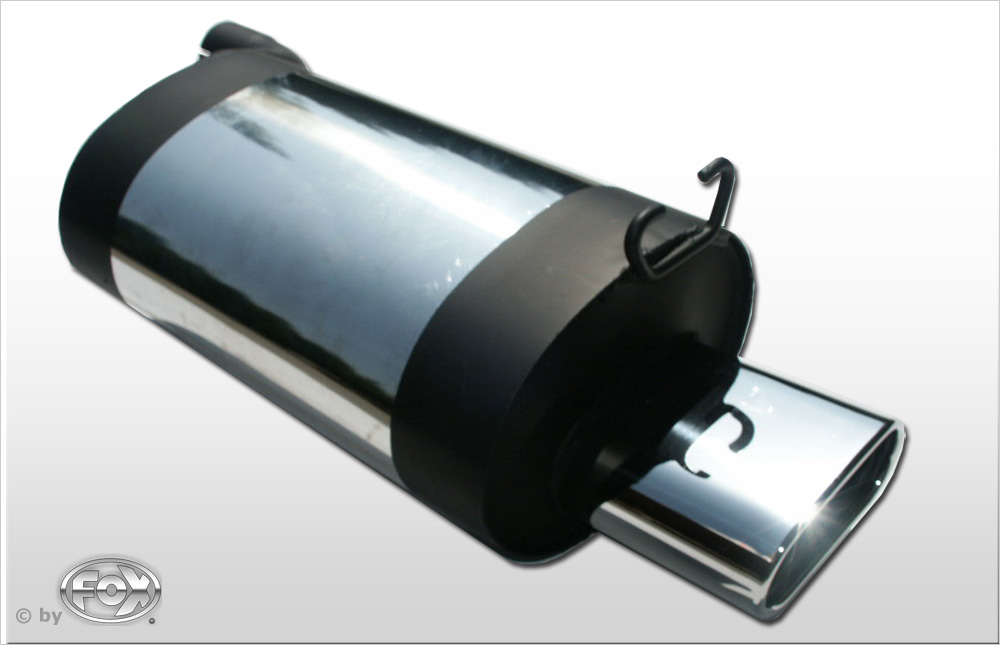 mb132002-597