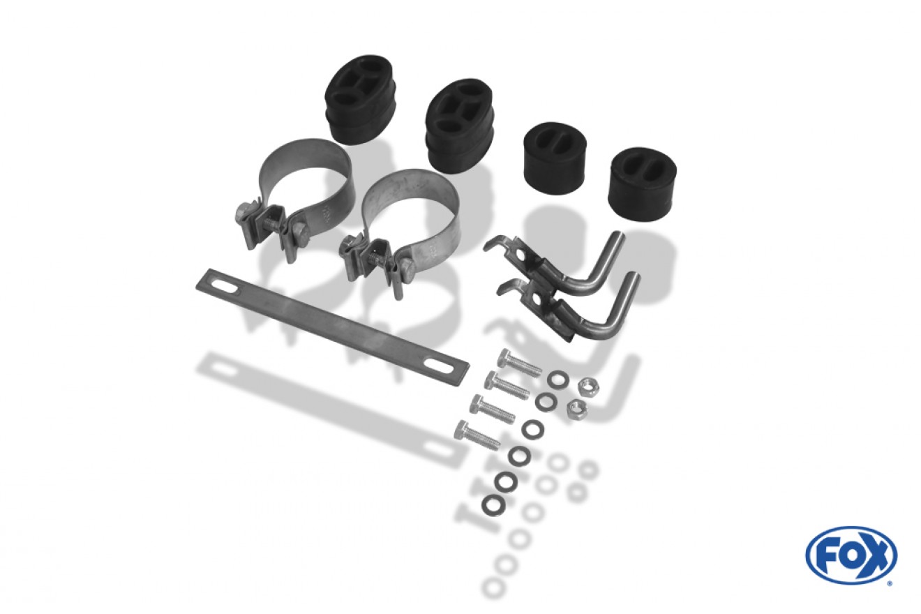 cr100053-z cr100053-z