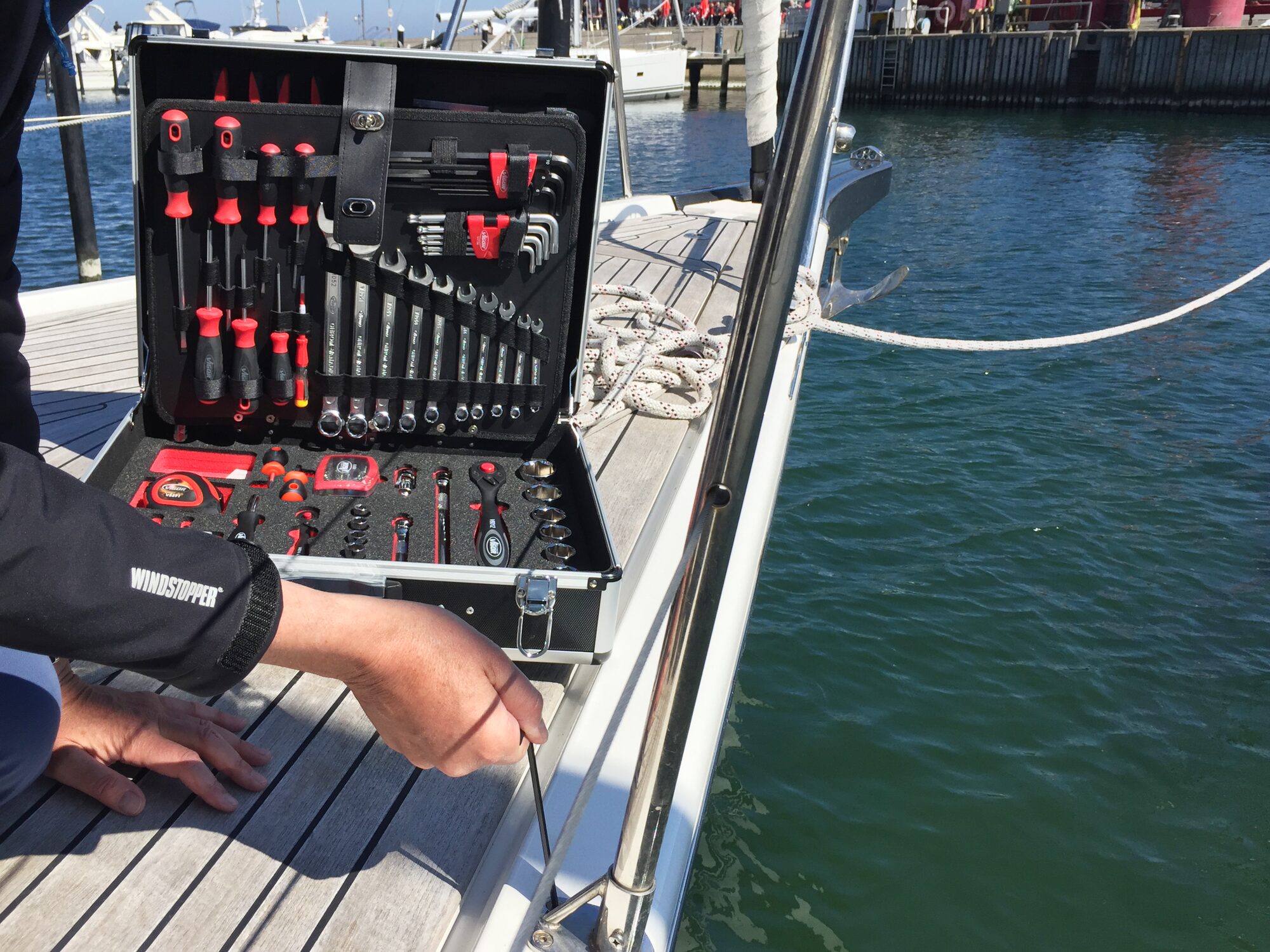 v2542anwendungmaritim3