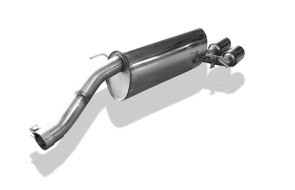 vw045022-132-p3