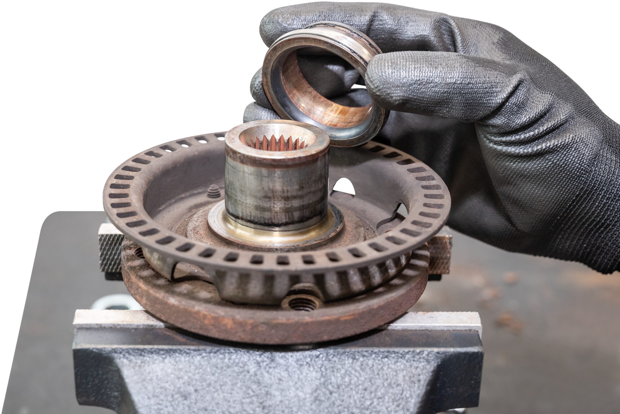 v4636nanwendungpkw11