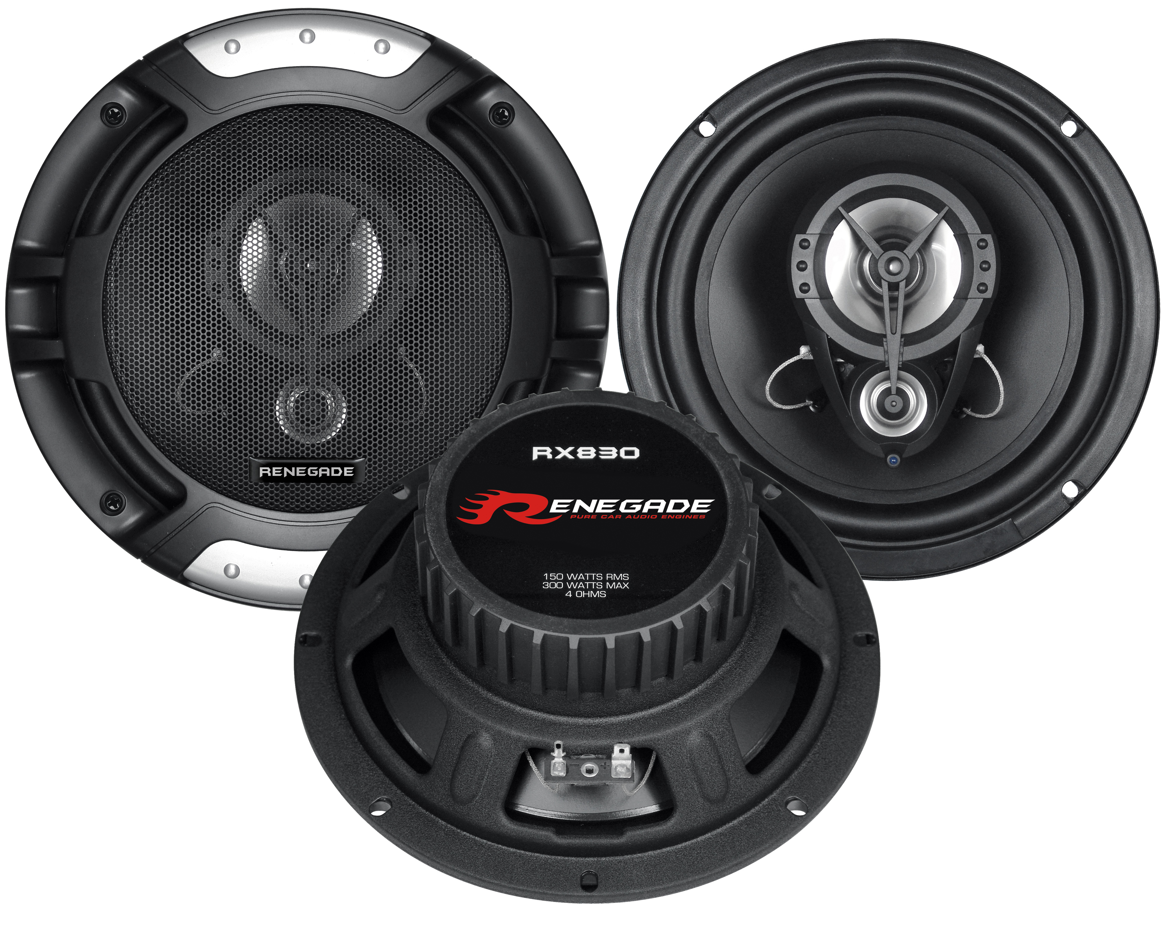 RX830_kit