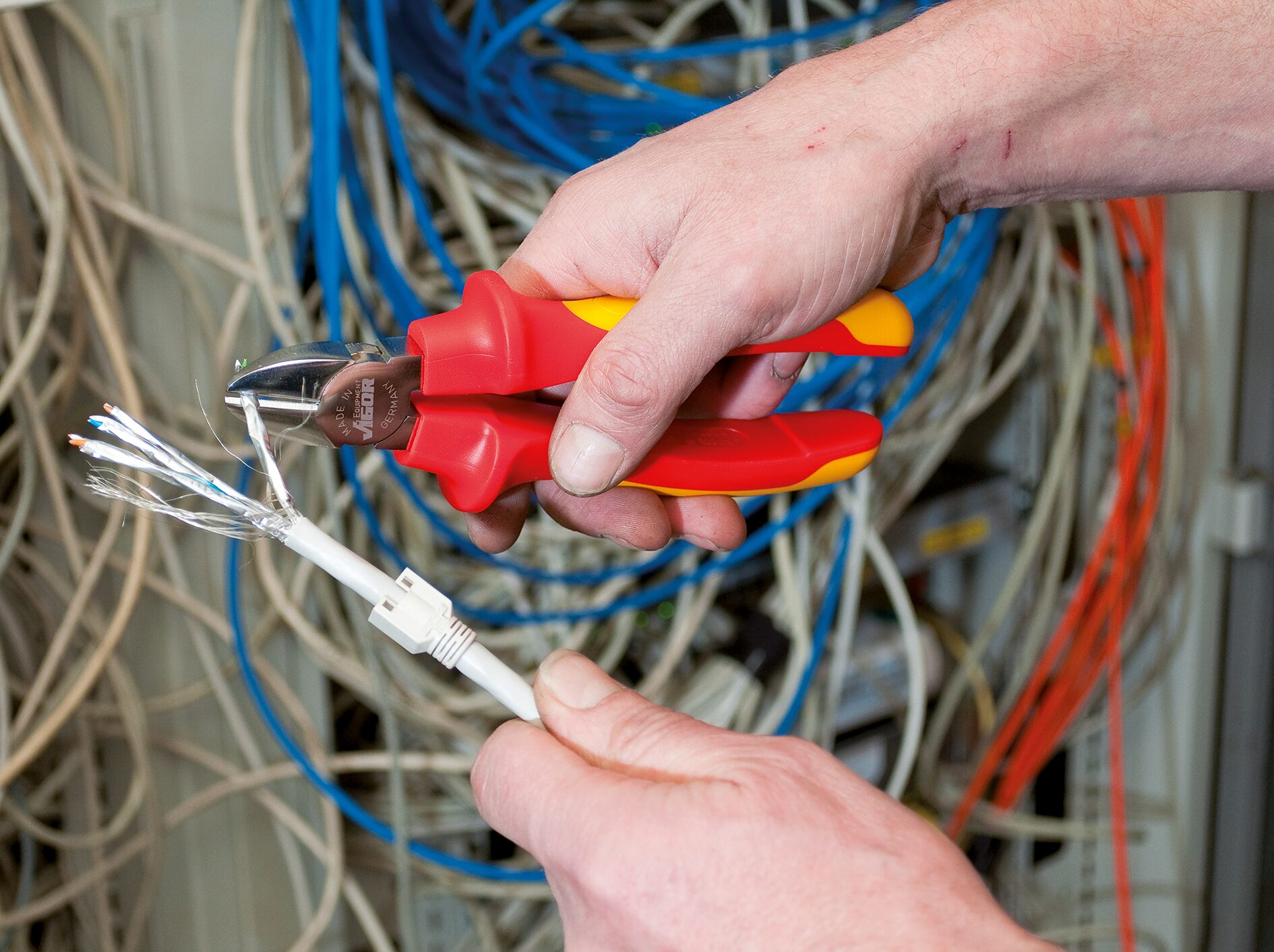 v2629anwendungelektro1