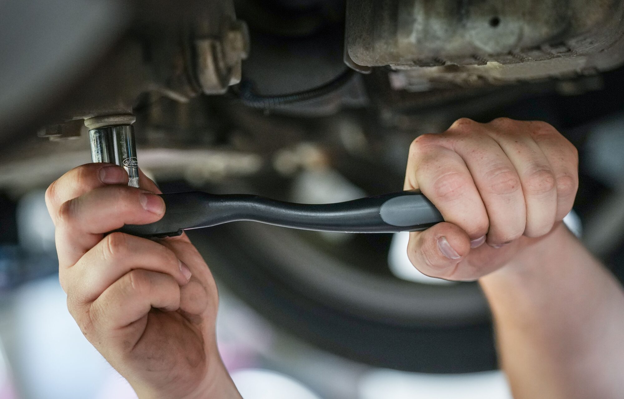 v2461n_v6038anwendungpkw3