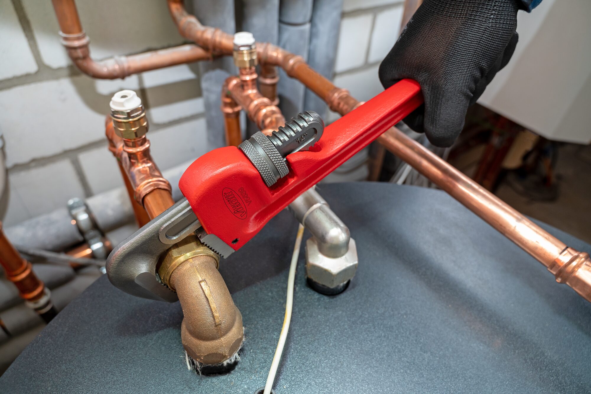 v5639anwendunghaustechnik4