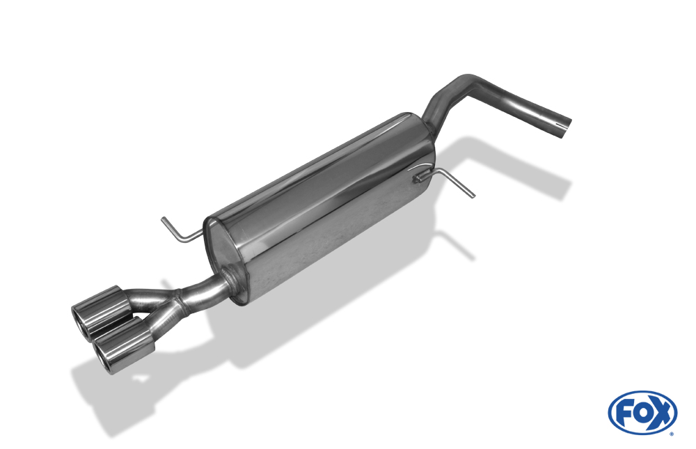 vw044051-048-p2