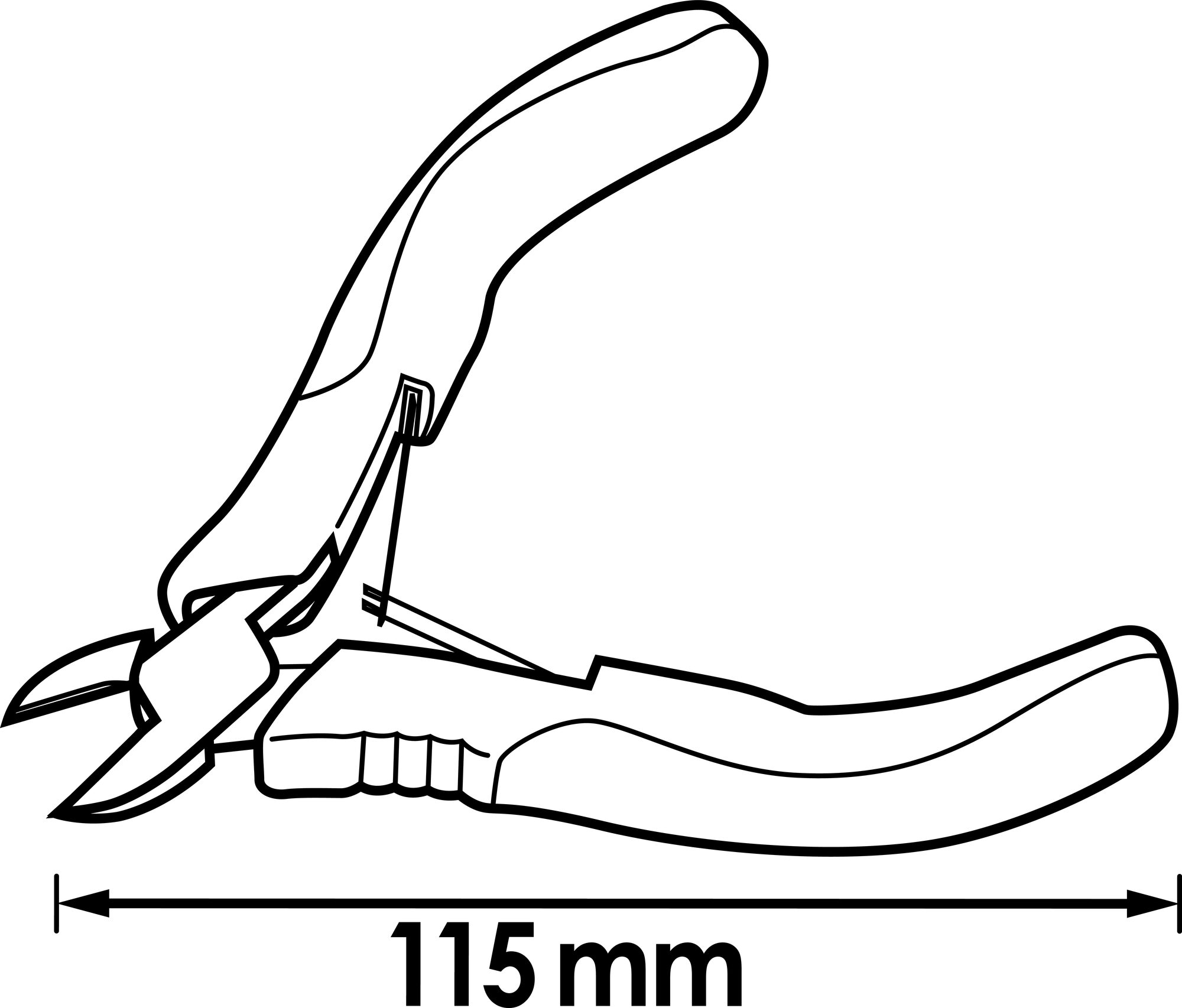 v5681skizze