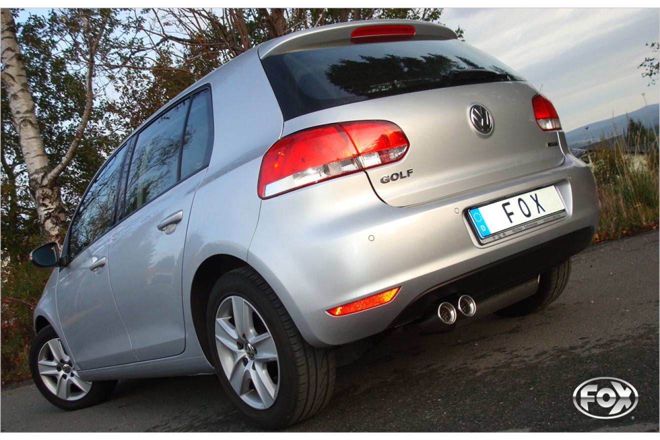 vw055017-070-1