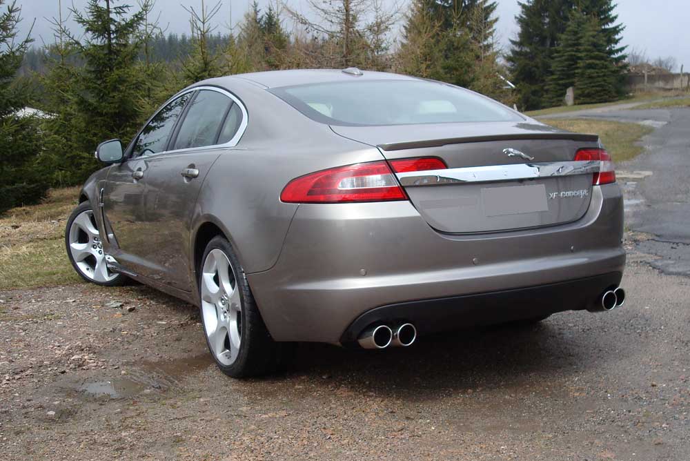 ja080004-132-3