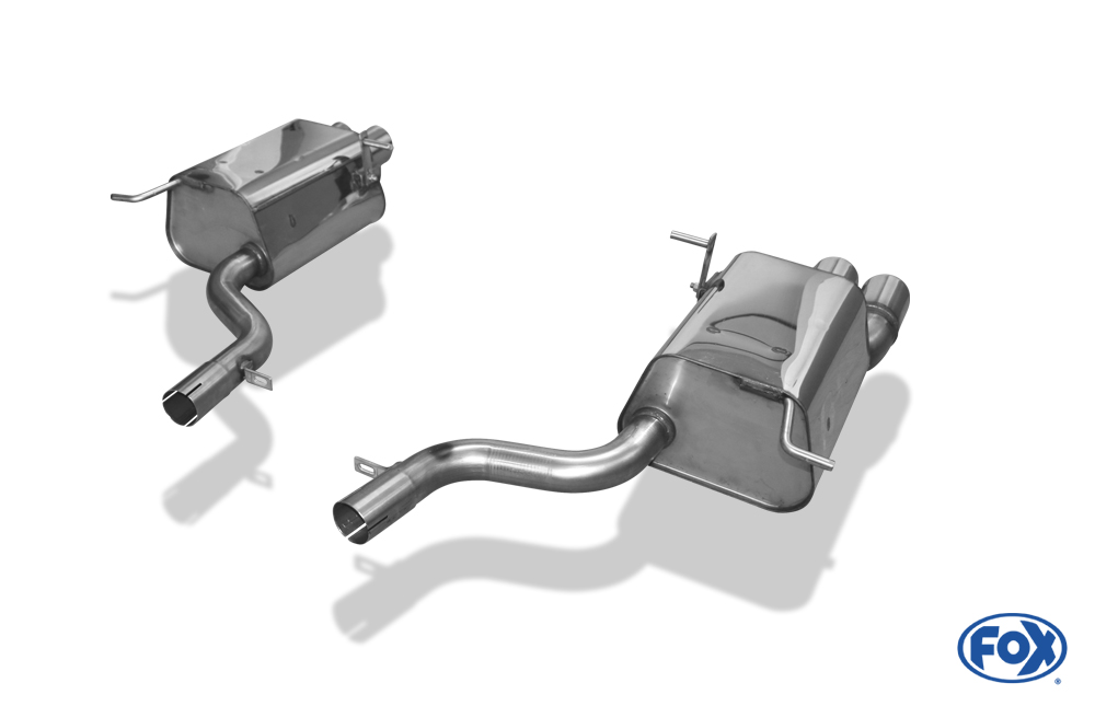mb142023-128-p4