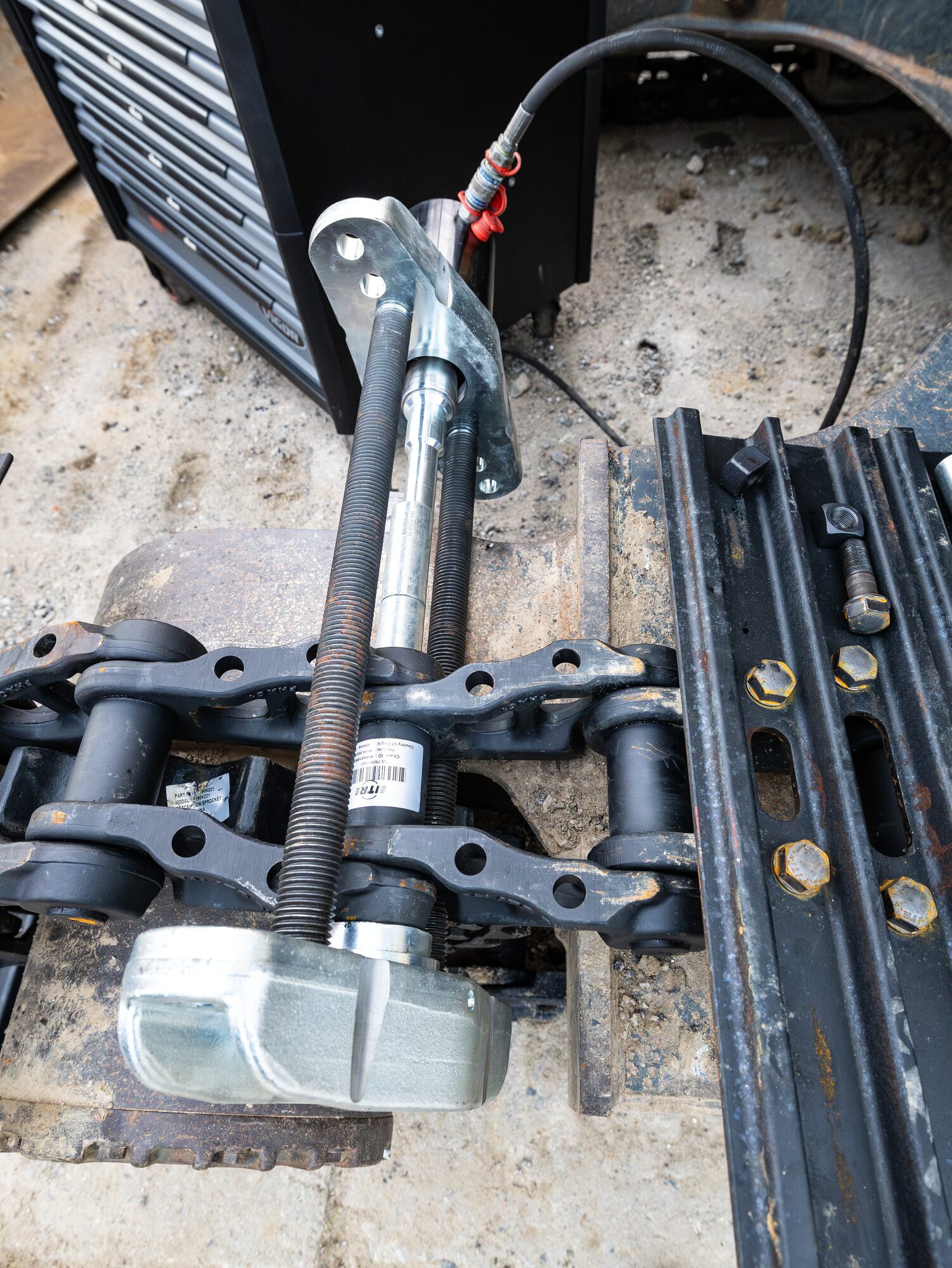 v4229_v8318anwendungnkw3