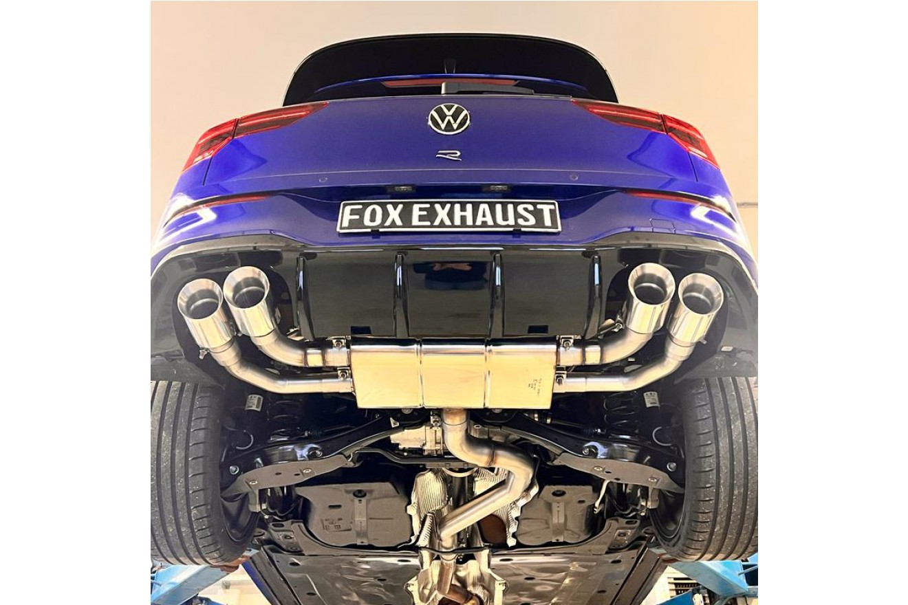 vw057025-294p-2