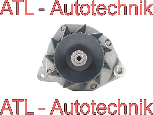 L63920V