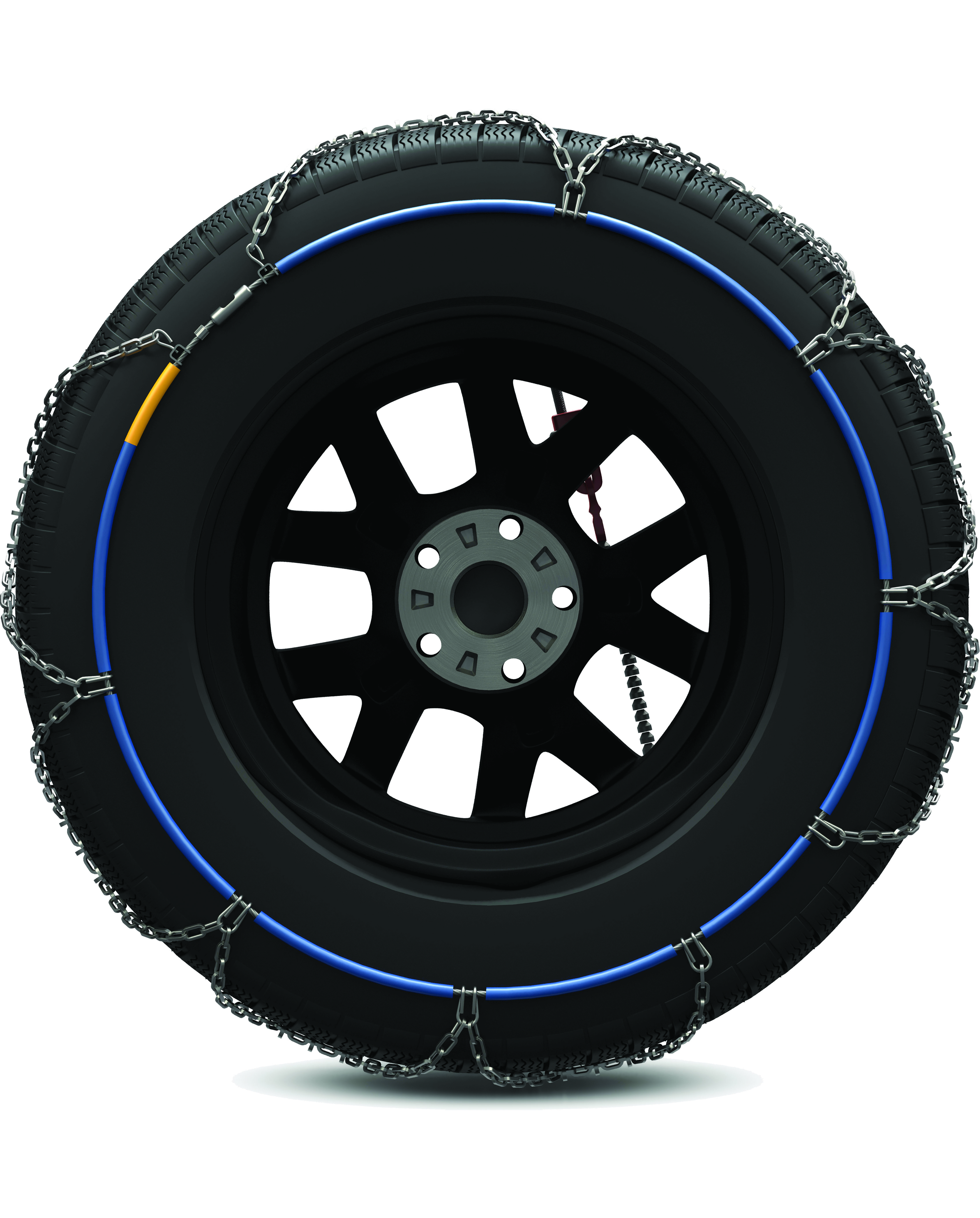 Konig_XGCross_back