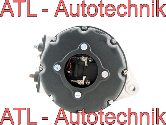 L63840H