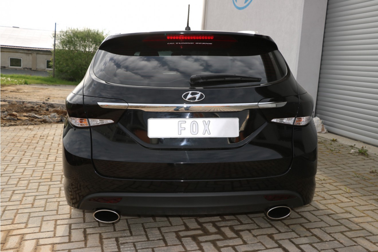 hy200005-467-3