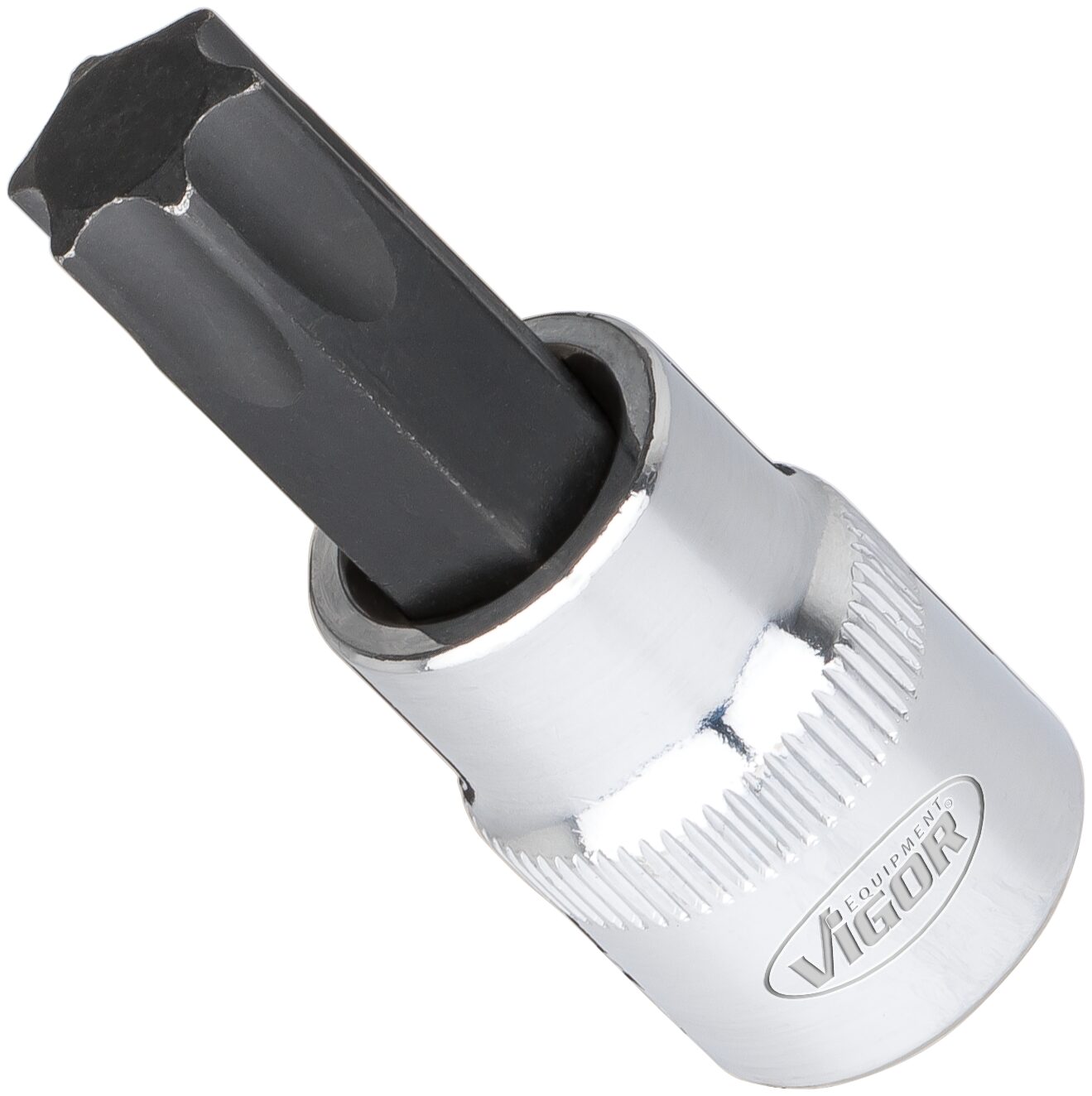 v6017detail1