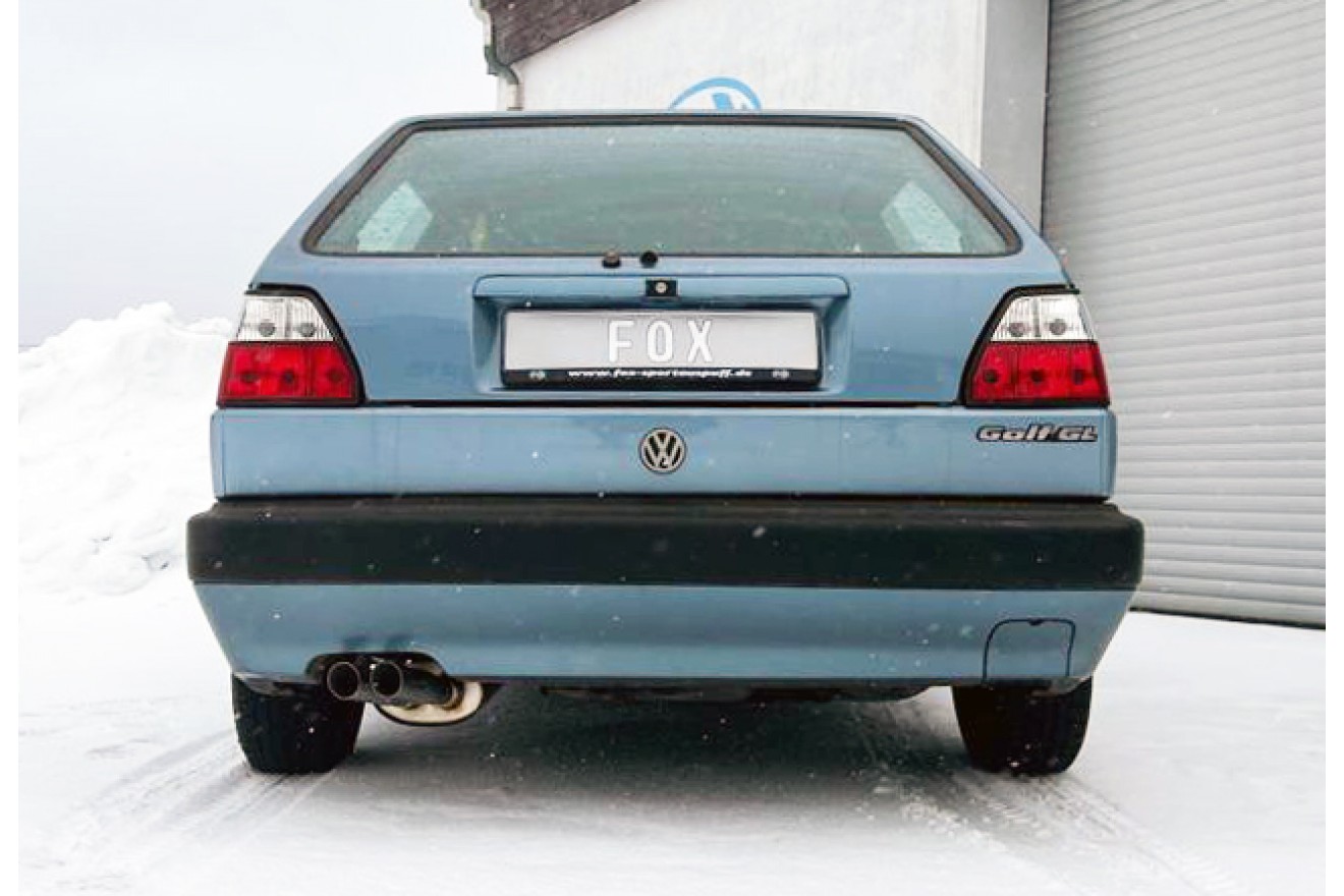 vw051002-082k-7_v1