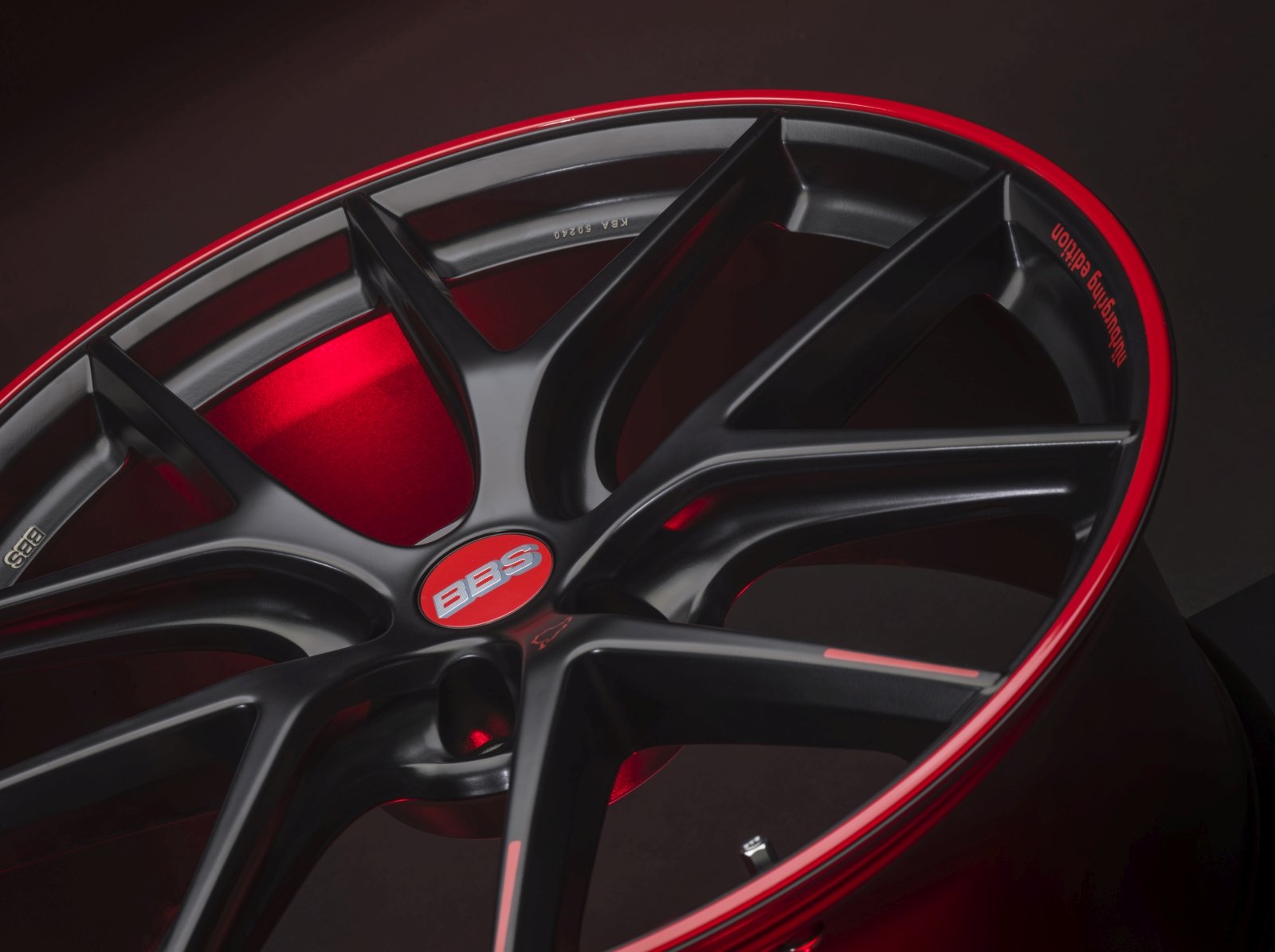 BBS_CI-R_NE_Detail6 BBS_CI-R_NE_Detail6