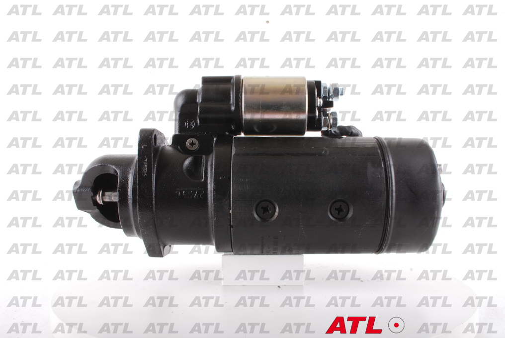 A11180_V