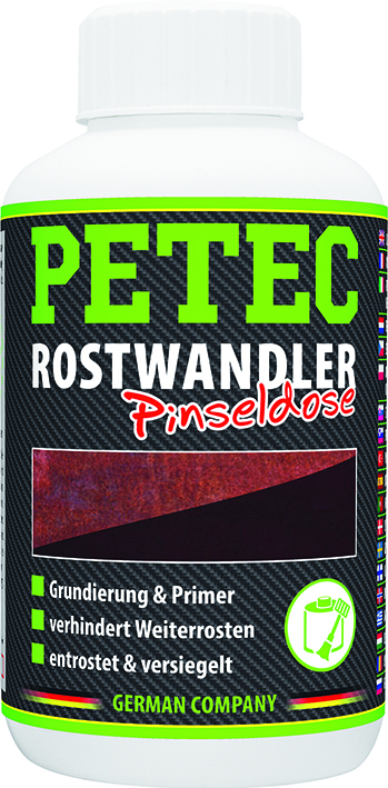 70042_rostwandler_pinseldose_250ml_petec