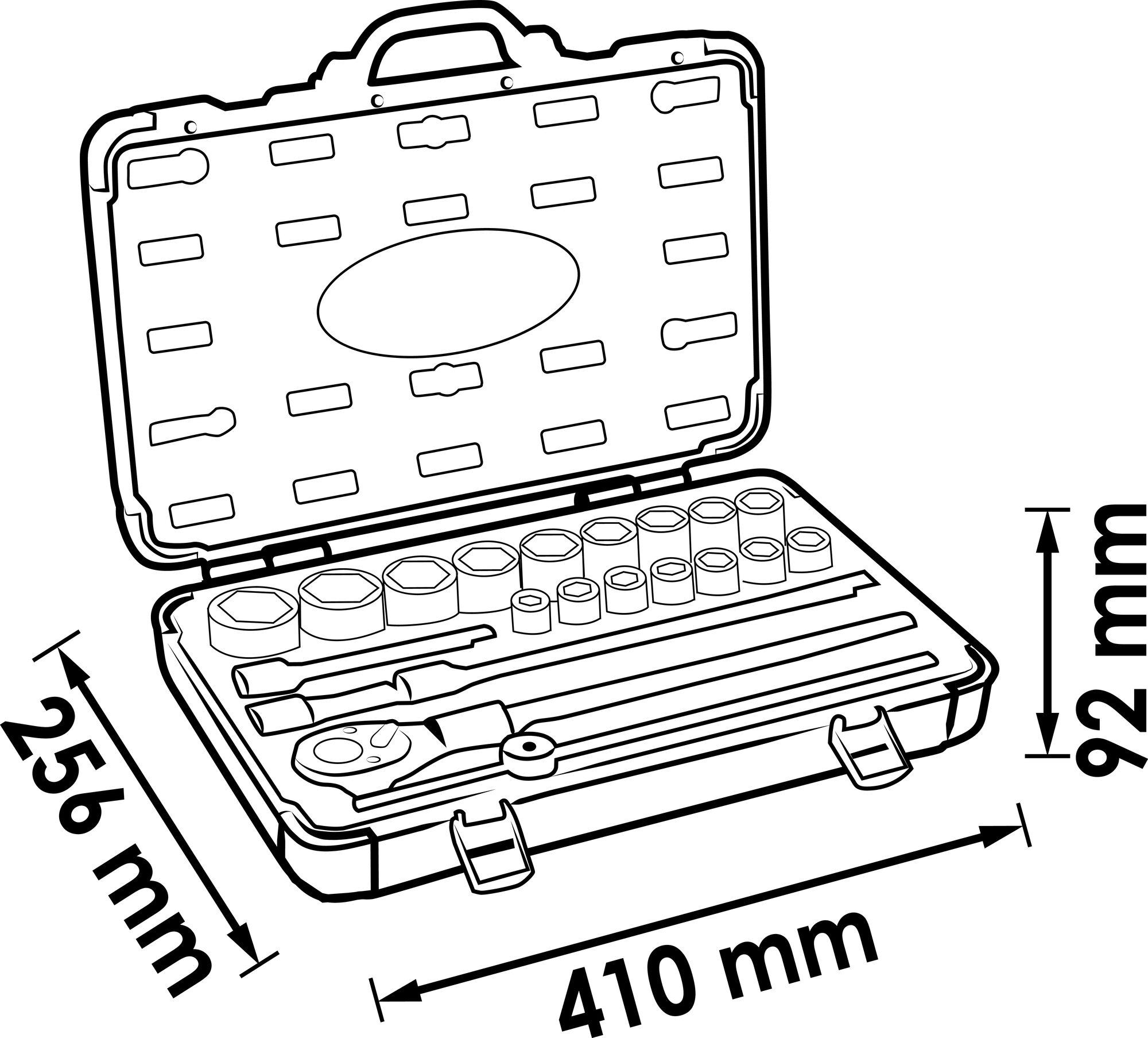 v2460nskizze