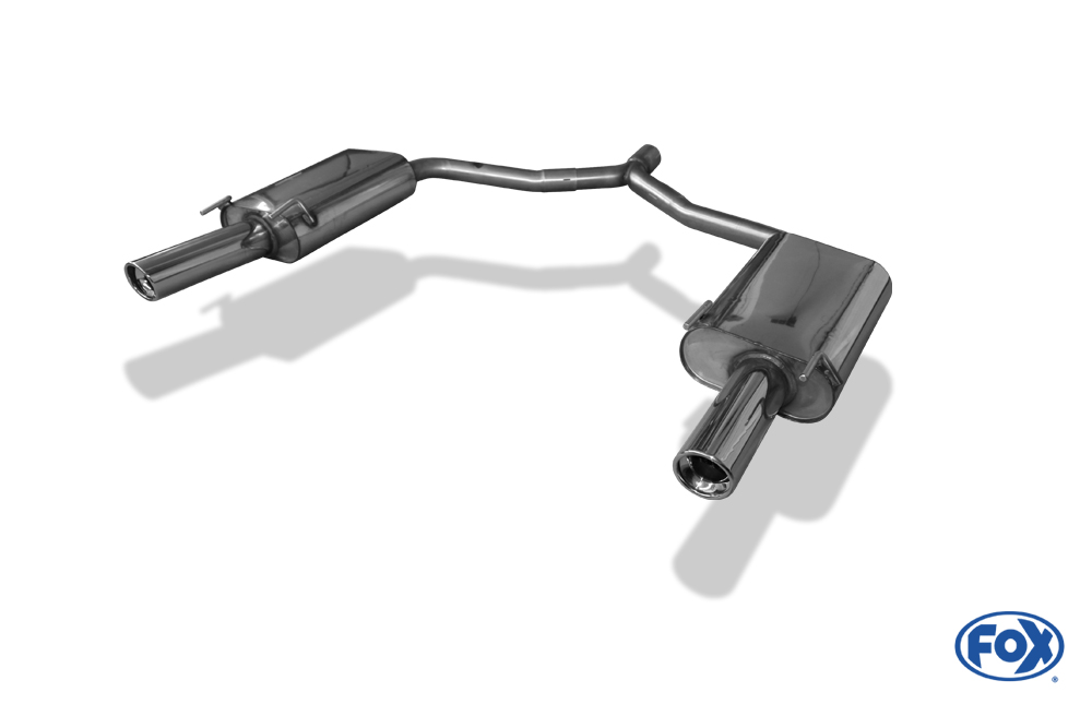 op052011-151-p3