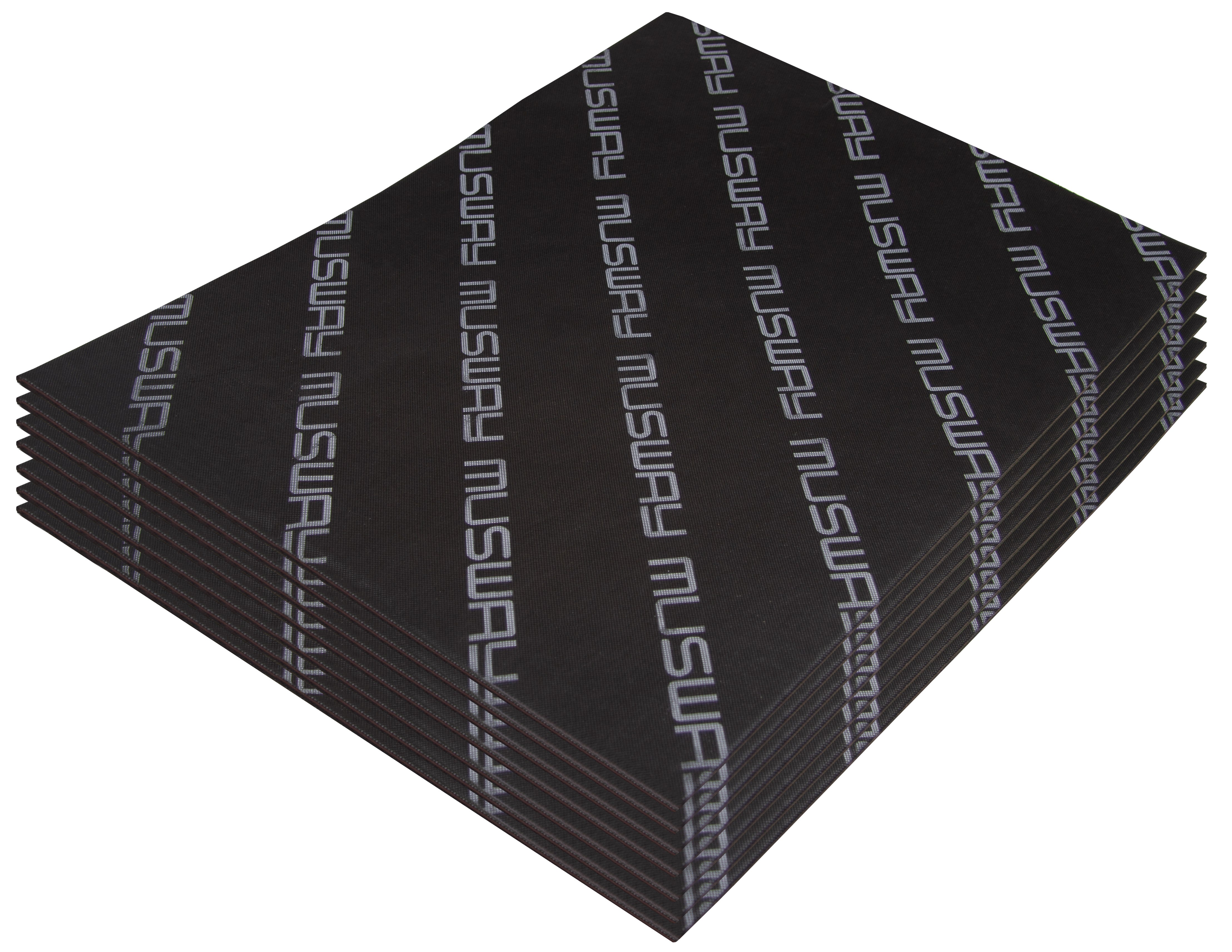 MW-FM5.5_set