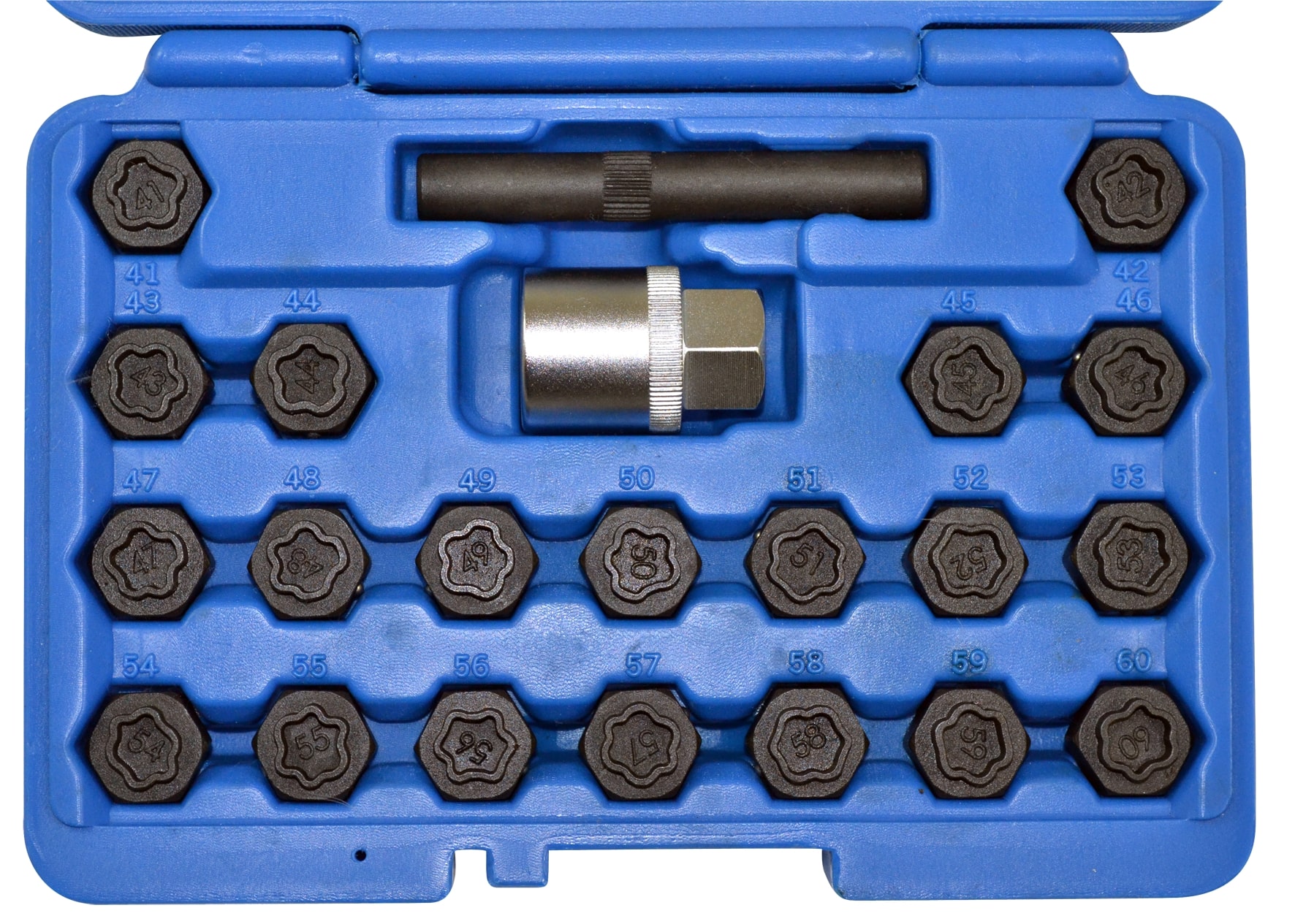 7FSB22