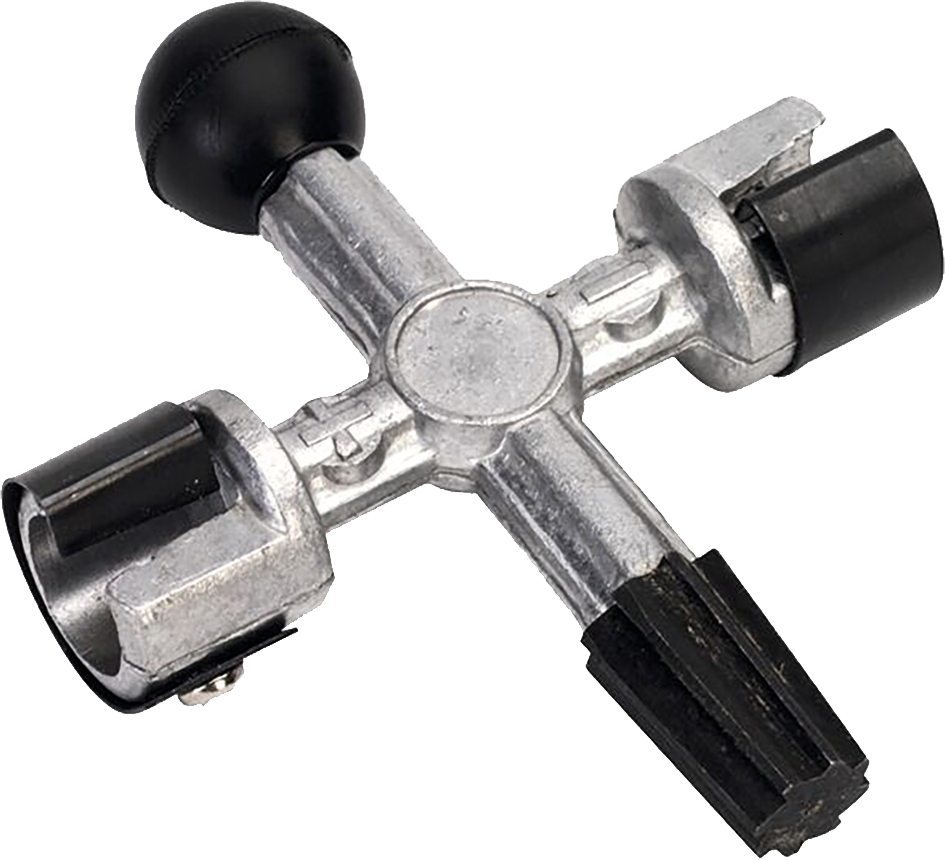 7BPF01