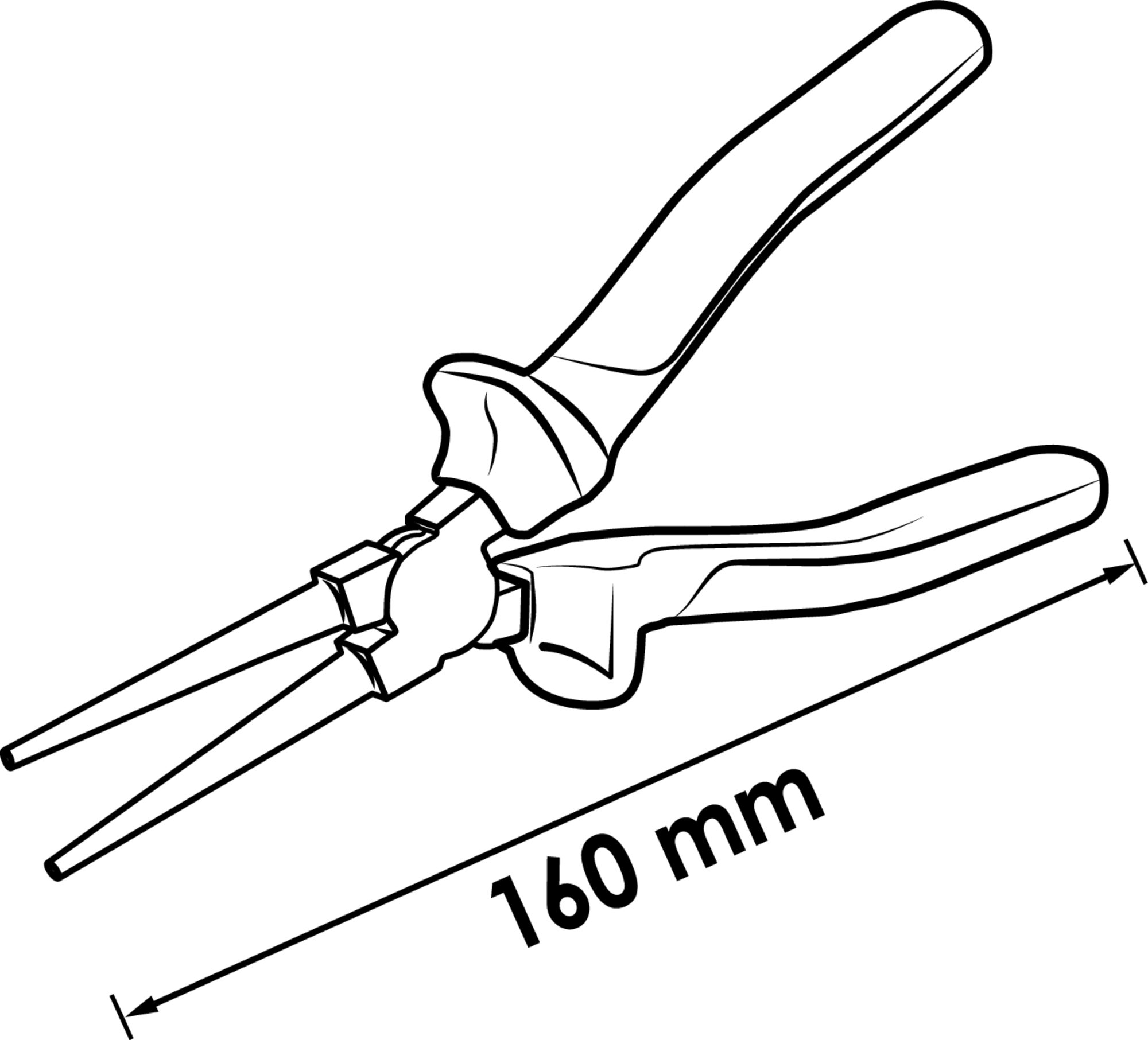 v2641skizze