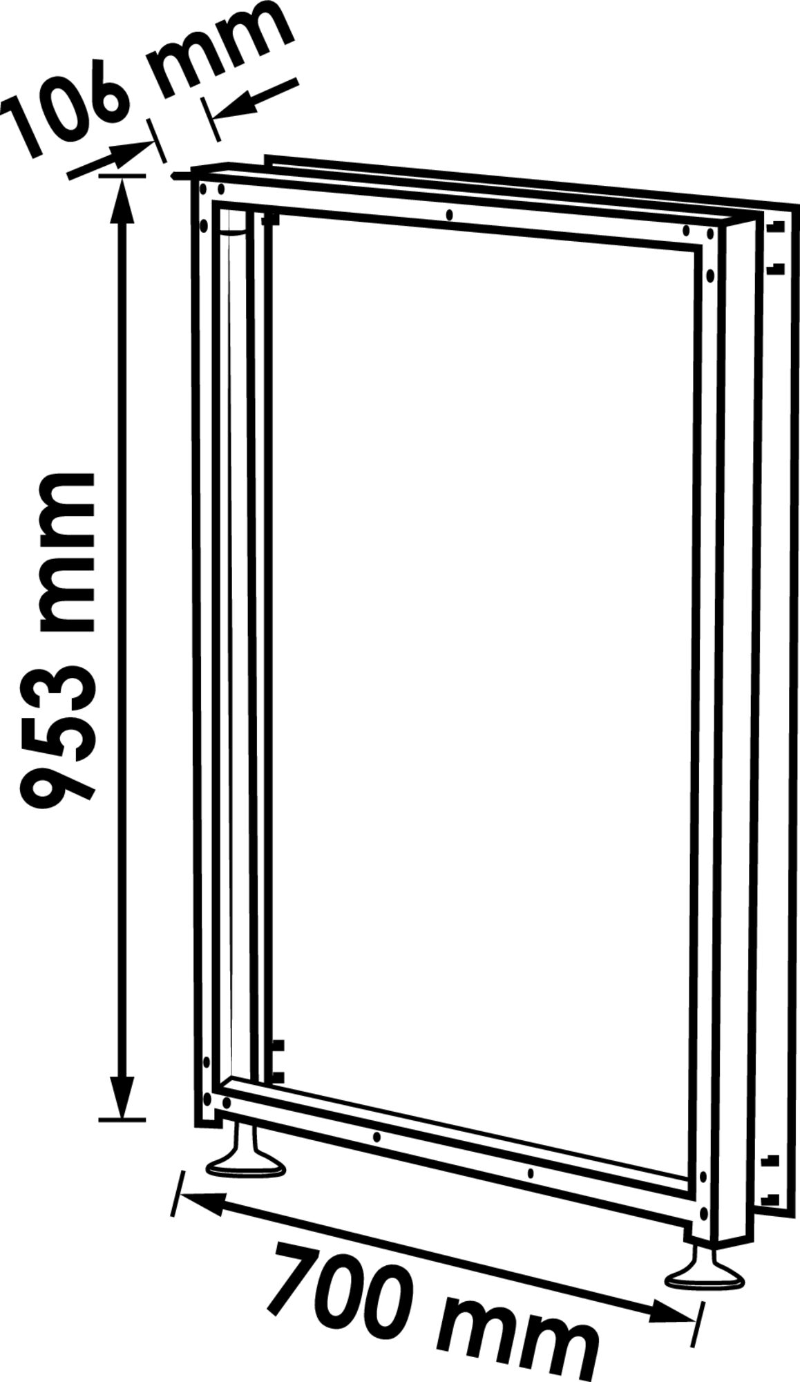 v6000-044xlskizze