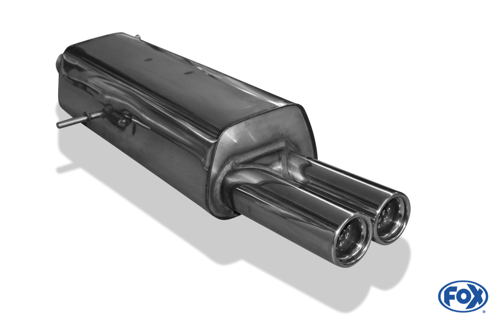 pe031002-068-p1