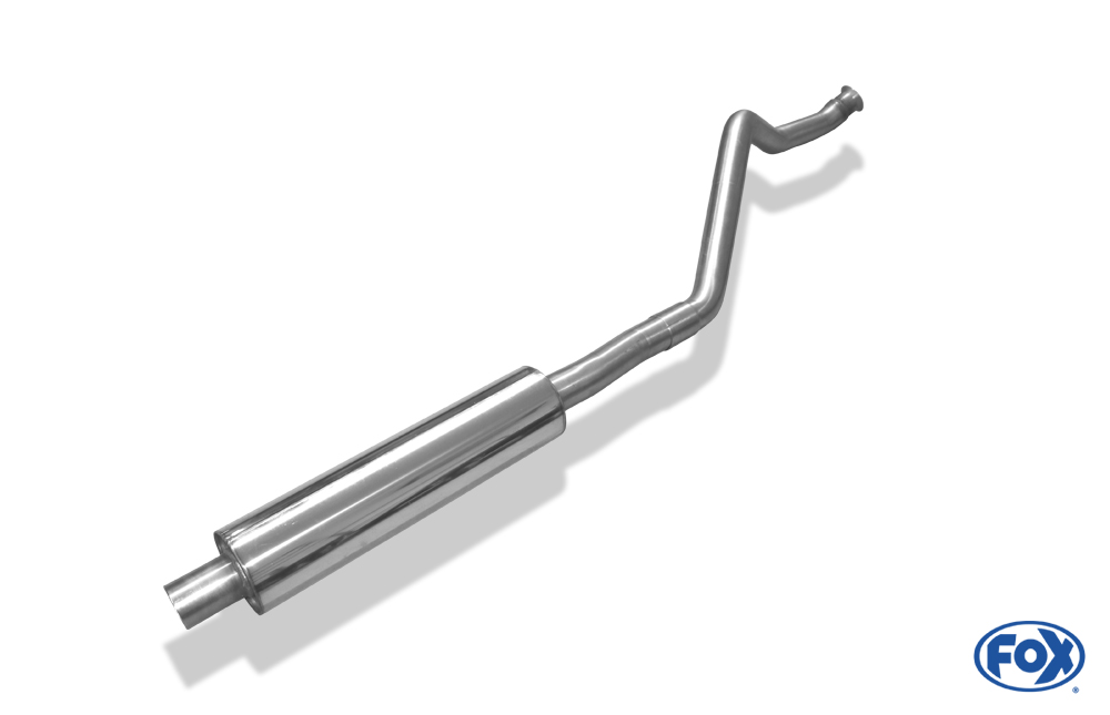 re152020-vsd-p1