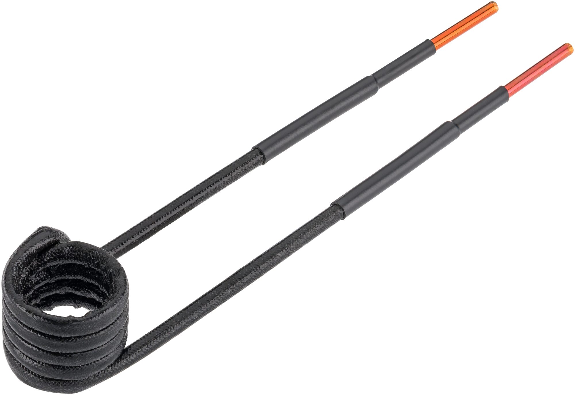 v4891n-10