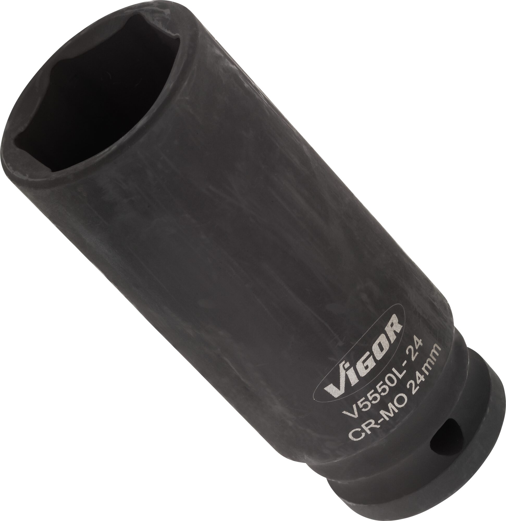 v5550l-24