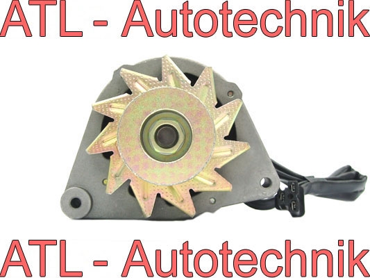 L30480V