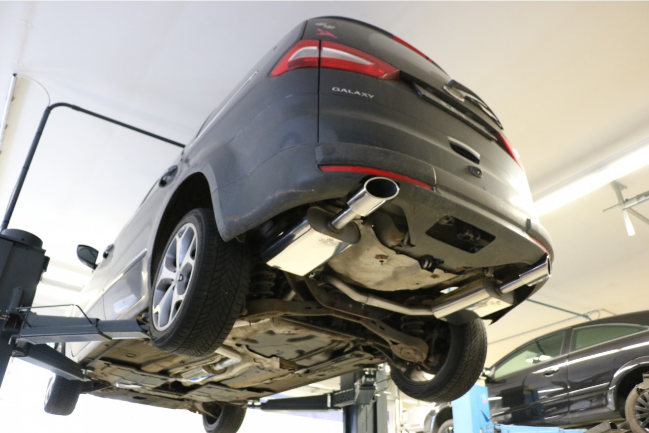 fo081003-461-4 fo081003-461-4