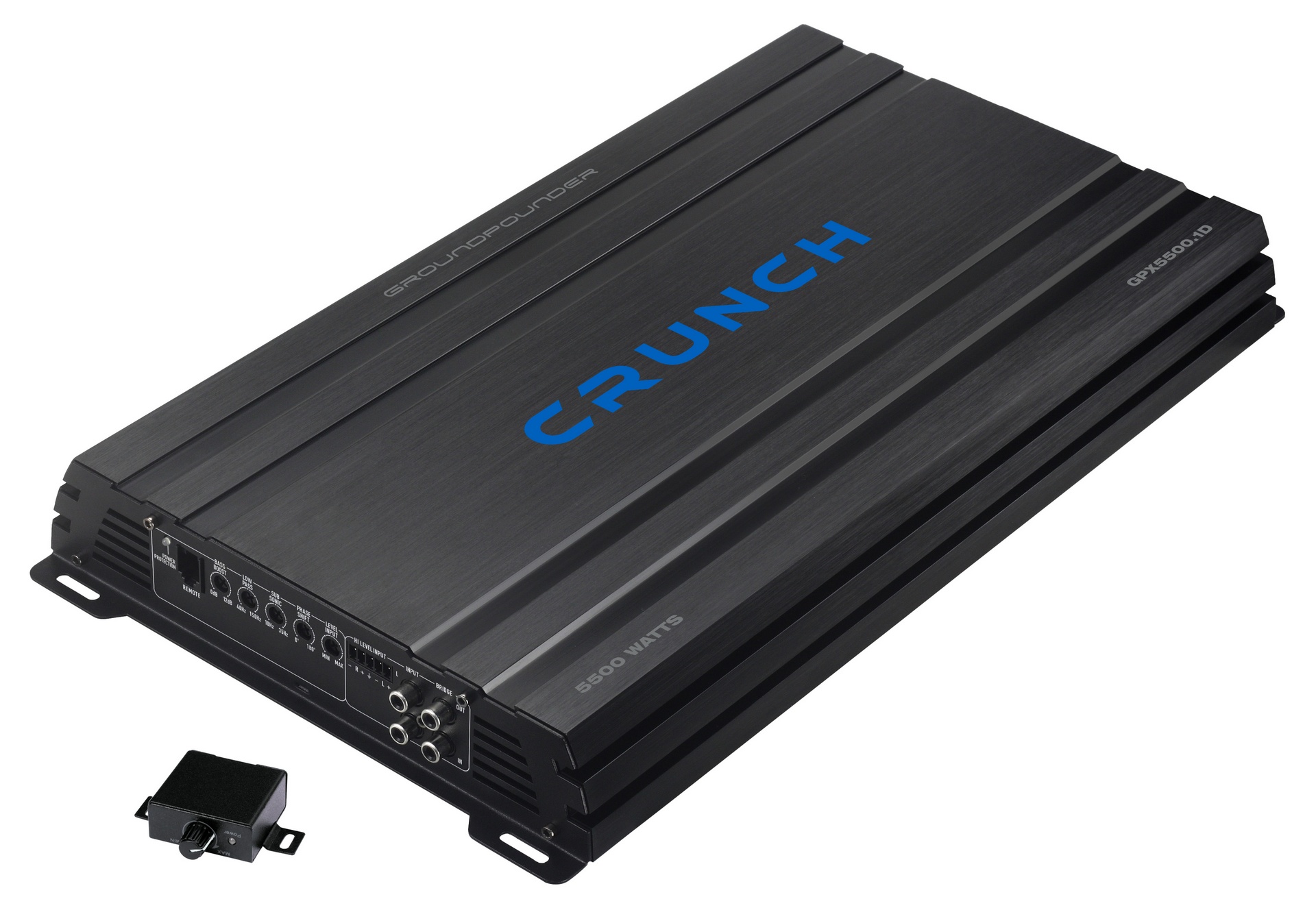 GPX5500.1D_angle_left