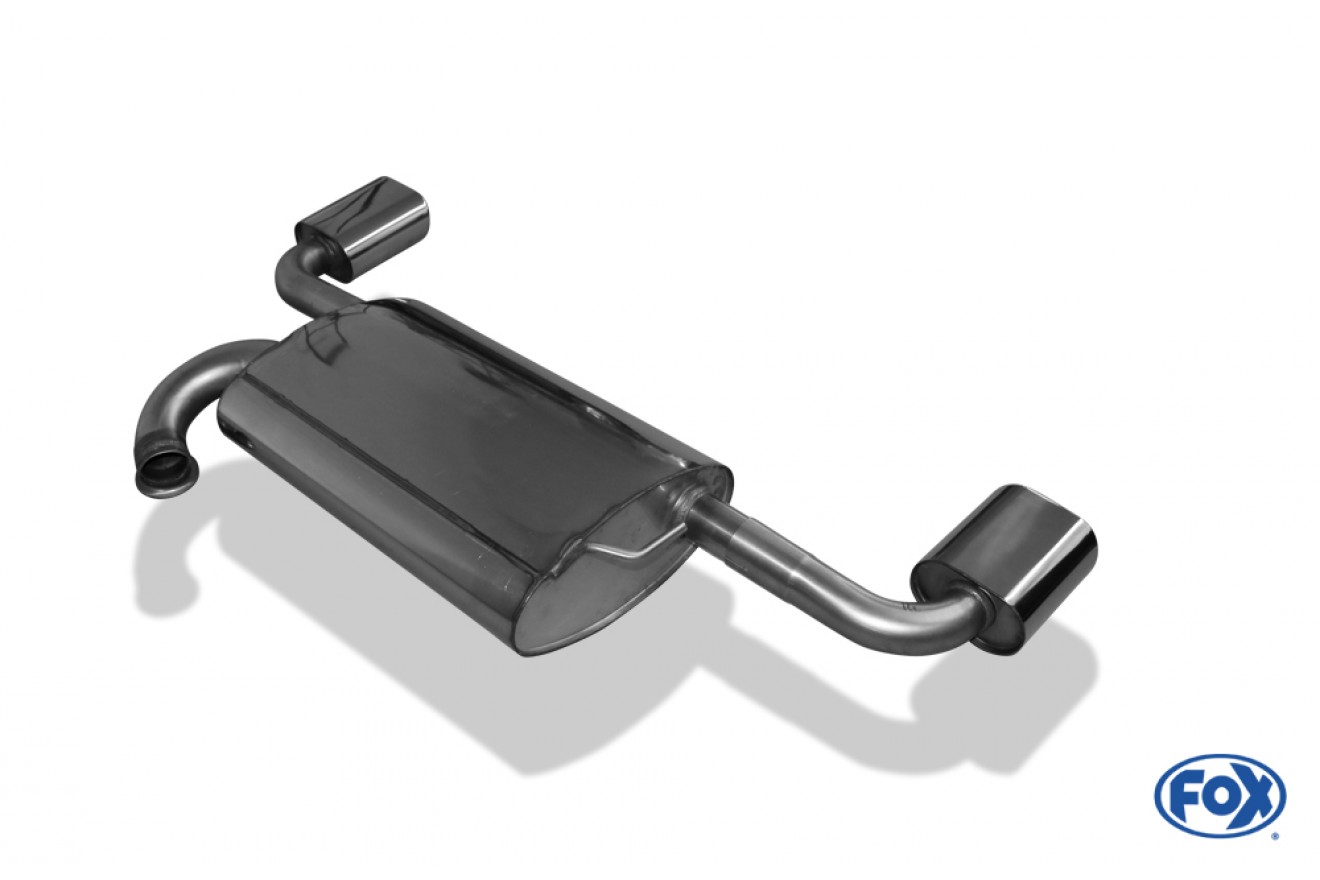 ci130005-593-p4