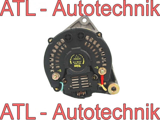 L31830H