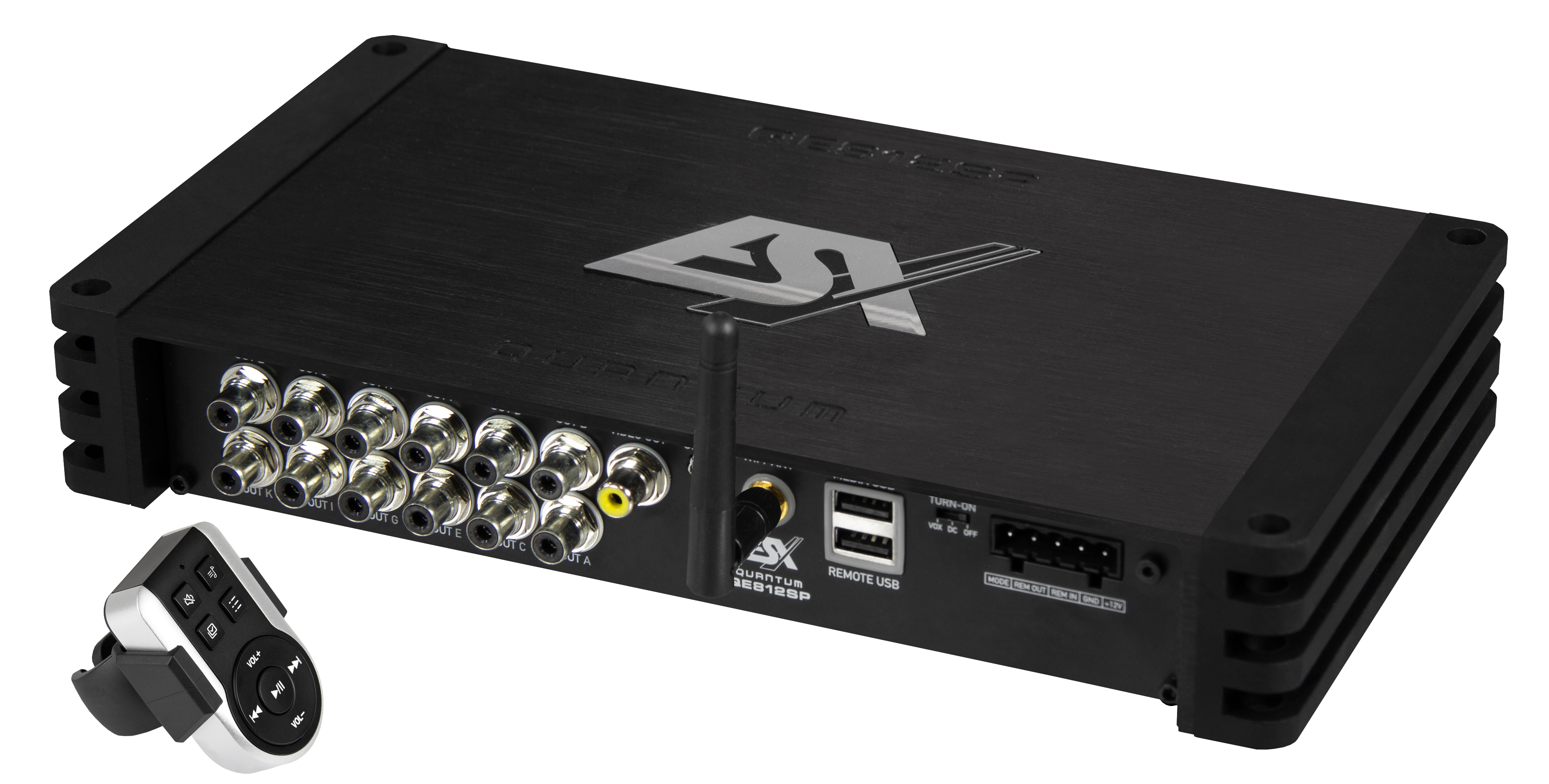 QE812SP_angle_R