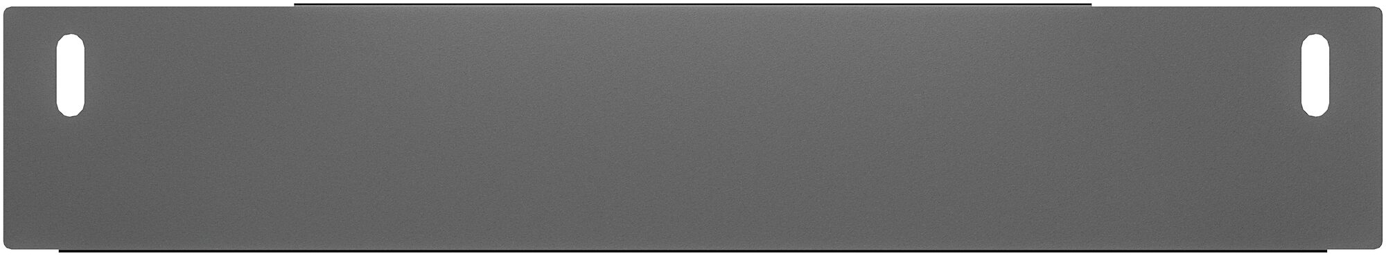 v6000-09detailfrontal