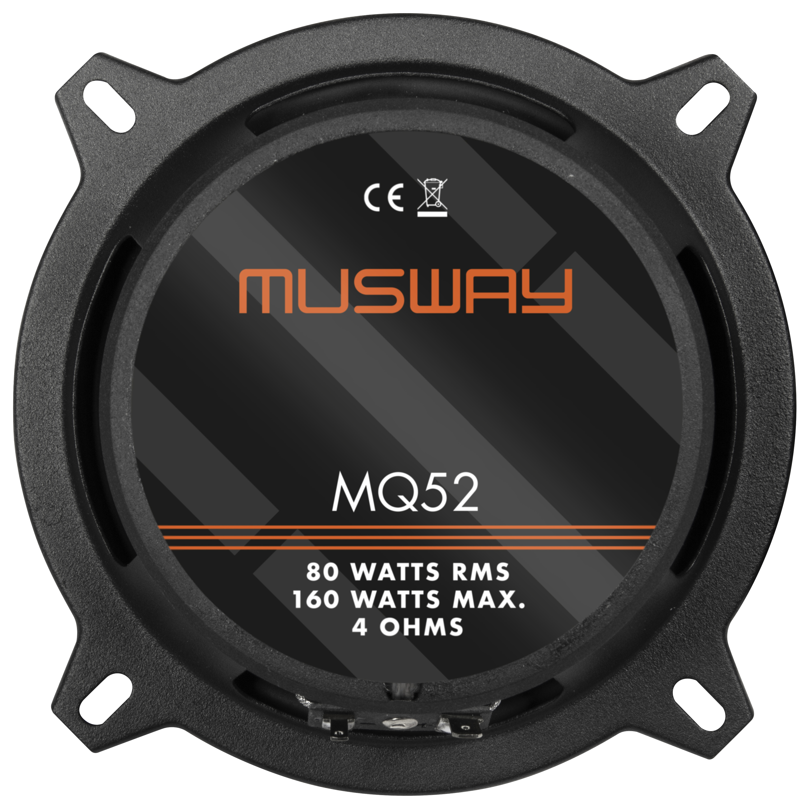MQ52_rear