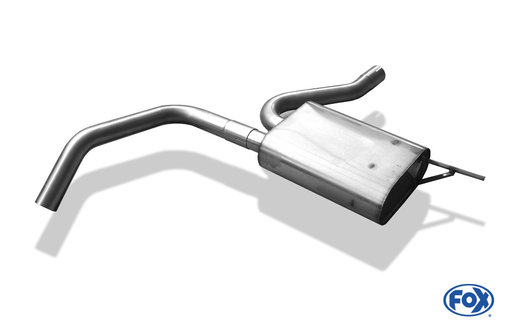 au060000-vsd-2