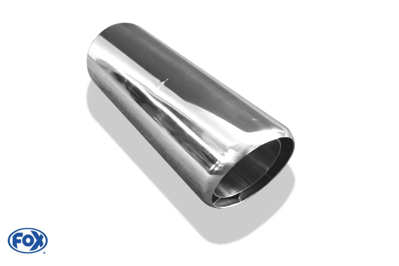 typ67-300